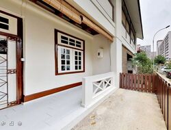 Mcnair Road (D12), Detached #505133341